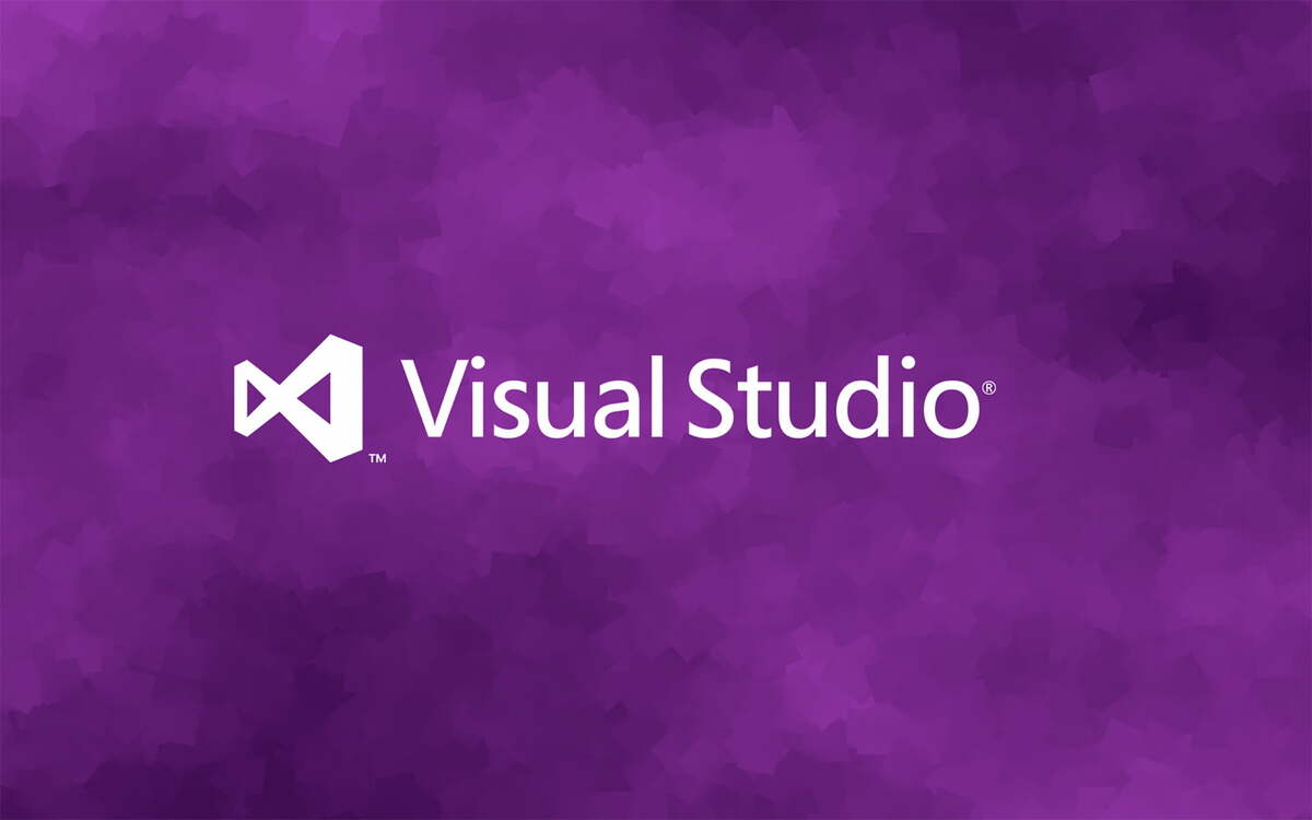 Download Visual Studio 2019 mới nhất | Hướng dẫn kích hoạt