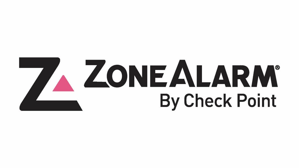ZoneAlarm Free Firewall | Hướng Dẫn DownLoad Và Cài Đặt Chi Tiết A – Z