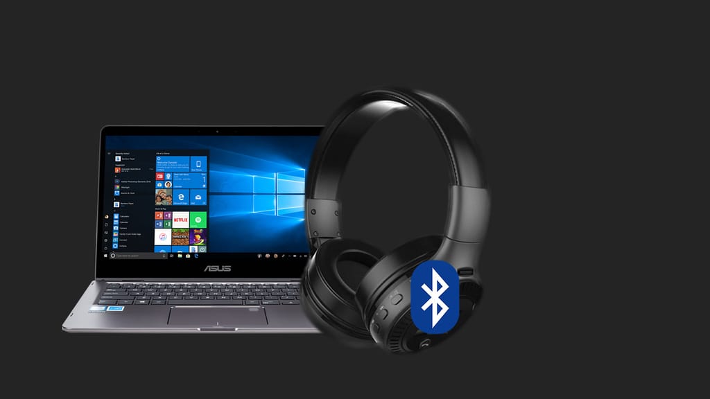 Hướng dẫn cách bật Bluetooth trên máy tính ĐƠN GIẢN nhanh chóng