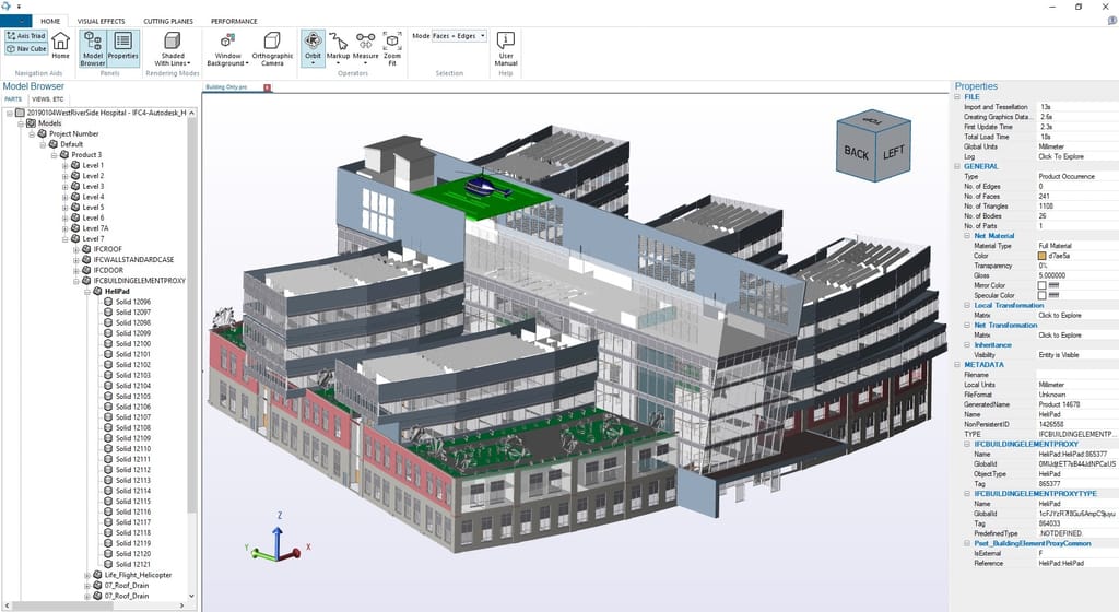 Hướng dẫn tải cài đặt Autodesk Revit 2016 | Kích hoạt bản quyền