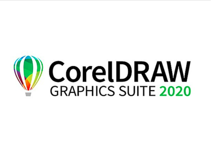 Download CorelDRAW Graphics Suite 2020 | Kích hoạt vĩnh viễn