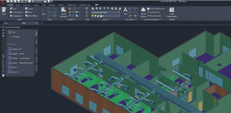 Download Font Cad Full | Kèm hướng dẫn kích hoạt miễn phí