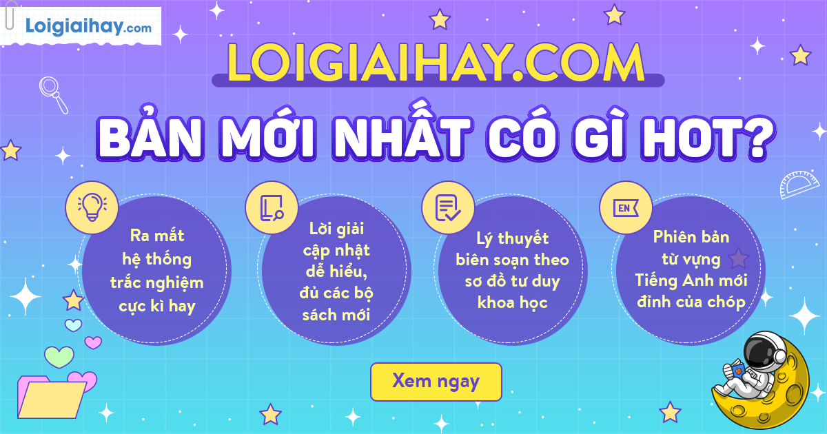 TOP 10 App giải Vật Lý Iphone - Android | Miễn Phí - Dễ học