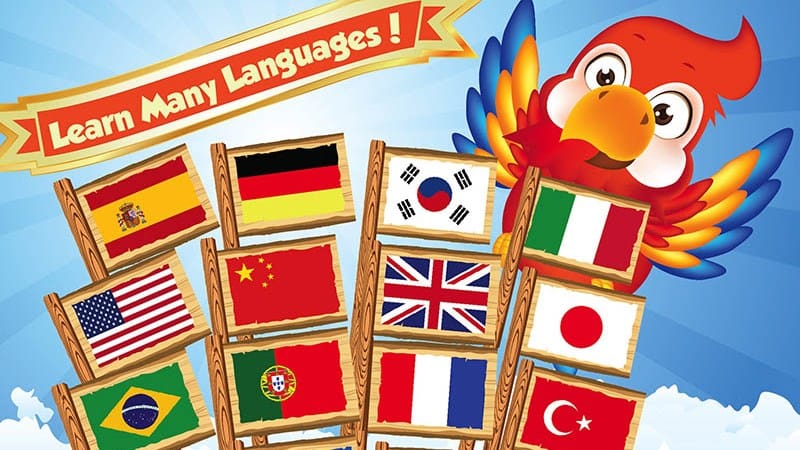 TOP 10 App học tiếng Trung | Dễ học - Dễ Hiểu - Miễn phí