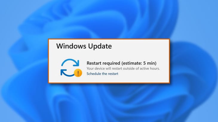 Cách bật/tắt AUTO UPDATE WIN 10 tam thời | Vĩnh Viễn 100%