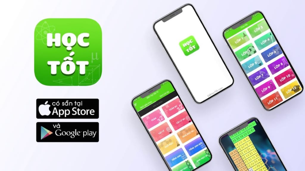 Download Ứng dụng giải Hóa | Kèm hướng dẫn kích hoạt miễn phí