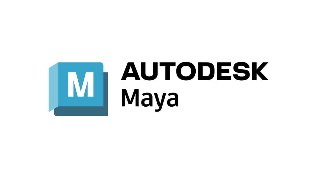 Download Autodesk Maya mới nhất | Kèm hướng dẫn kích hoạt