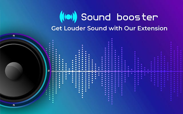 Download Sound Booster mới nhất | Kèm hướng dẫn kích hoạt