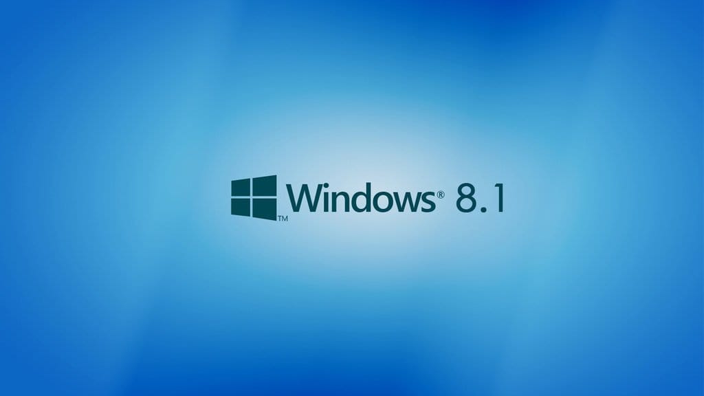 Download Key Win 8.1 Pro mới nhất | Hướng dẫn kích hoạt