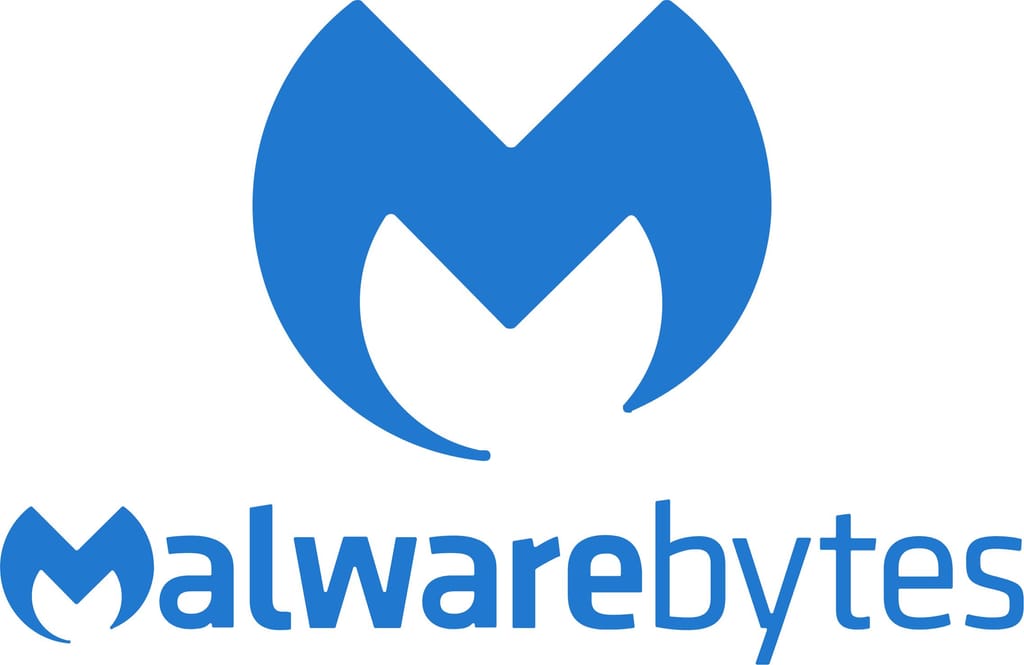 Download Malwarebytes Premium mới nhất | Kèm hướng dẫn kích hoạt