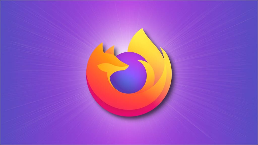 Mozilla Firefox - Download Cài Đặt | Hướng Dẫn Tối Ưu Trình Duyệt