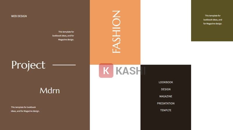 Slide PowerPoint về lịch sử Việt Nam với tông màu ấm áp