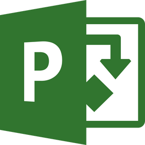 Download và kích hoạt Microsoft Project 2016 32/64 bit miễn phí