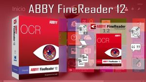 Download và cài đặt ABBYY FineReader 12 32bit/64bit vĩnh viễn