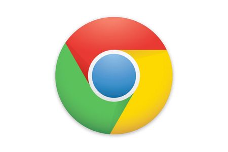Google Chrome - Trình duyệt web phổ biến và mạnh mẽ | Tải xuống miễn phí